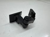 Front door upper hinge