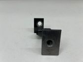 Front door upper hinge