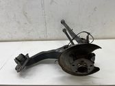 Rear suspension assembly kit set