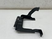 Battery bracket