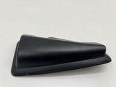 Moulure de garniture de feu arrière / postérieur