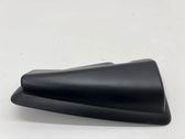 Rear/tail light trim molding