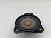 Altavoz del panel