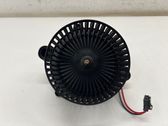 Pulseur d'air habitacle