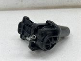 Motor de cierre suave de puerta delantera