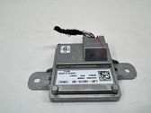 Sonstige Steuergeräte / Module