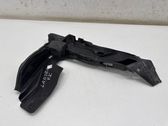 Sonstiges Einzelteil Motorraum
