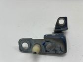 Front door upper hinge