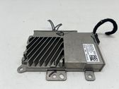 Sonstige Steuergeräte / Module