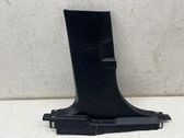 Verkleidung unten B-Säule