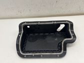 Battery box tray cover/lid