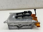 Spannungswandler Wechselrichter Inverter