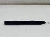 Amplificateur d'antenne