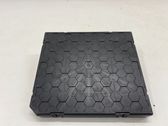 Central body control module