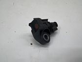 Airbagsensor Crashsensor Drucksensor