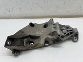 Generator/alternator bracket