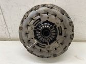 Clutch set kit