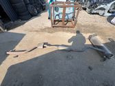 Muffler/silencer