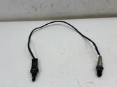 Lambda probe sensor