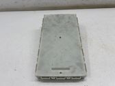 Comfort/convenience module