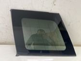 Rear side window