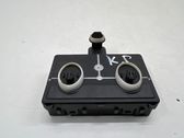 Door control unit/module