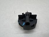 Airbagsensor Crashsensor Drucksensor