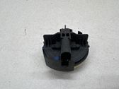 Airbagsensor Crashsensor Drucksensor