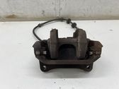 Bremssattel vorne