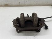 Bremssattel vorne