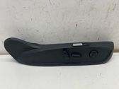 Seat control switch