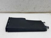 Verkleidung unten B-Säule
