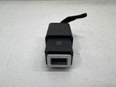 USB-Anschluss