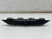 Bedieneinheit Controller Multimedia