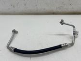 Air conditioning (A/C) pipe/hose