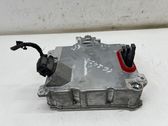 Voltage converter inverter