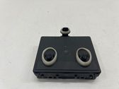 Door control unit/module