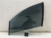 Fenster Scheibe Tür vorne (4-Türer)