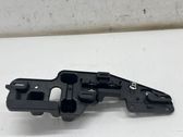 Other trunk/boot trim element