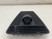 Cache enceinte centrale