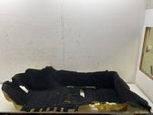 Alfombra interior
