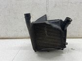 Radiador intercooler