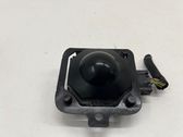 Sensor de radar Distronic