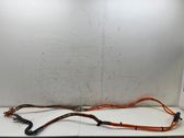 Other wiring loom
