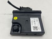 Autres unités de commande / modules