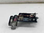 Positive wiring loom