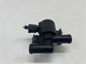 Pompe à eau de liquide de refroidissement