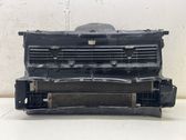 Radiator set
