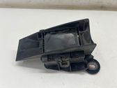 Blind spot module
