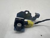 Airbagsensor Crashsensor Drucksensor